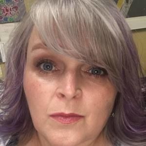 Meet your Posher, Tracey